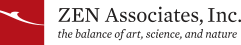 ZEN Associates