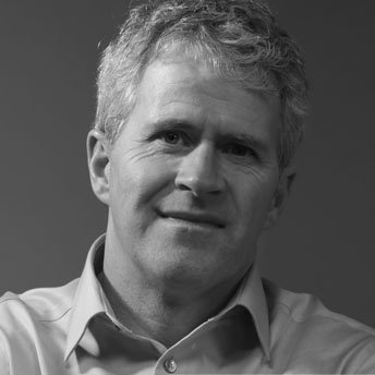 Peter White