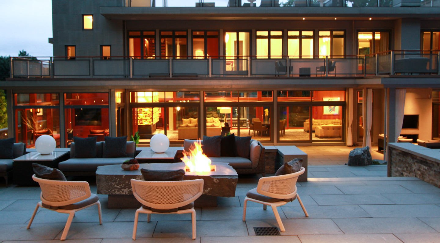 zen-associates-interior-design