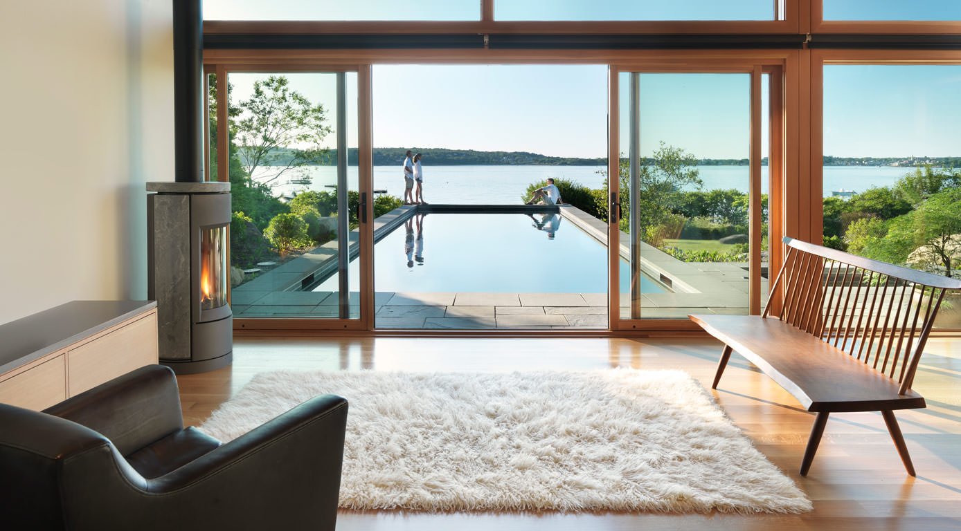 zen-associates-landscape-architecture1