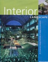 Interior-Landscapes-An-American-Design-Portfolio-of-Green-Environments