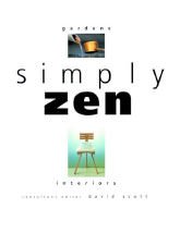 Simply-Zen-Interior-Gardens