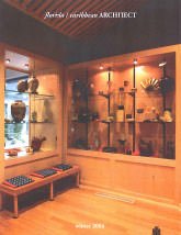 Winter-Florida-Caribbean-Architect-Magazine-Where-East-Meets-West-ZEN-Associates