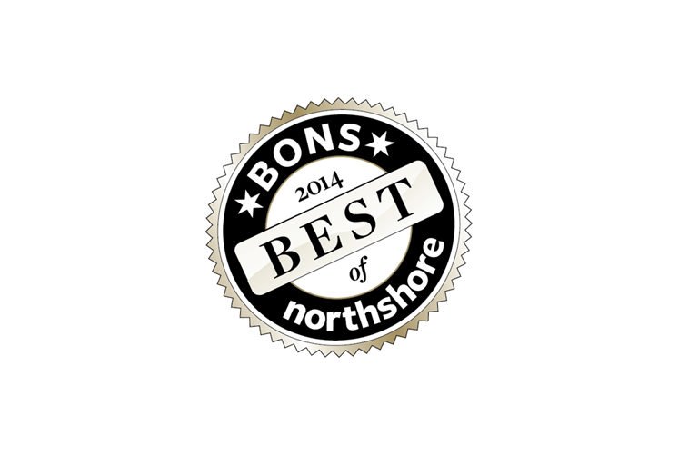 ZEN Associates Best Landscape Design Firm Boston