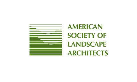 Boston Society of Landscape Architects ZEN Associates