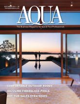 aqua-magazine-zen-associates