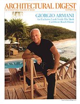 architectural-digest-revolution-in-Boston-2006
