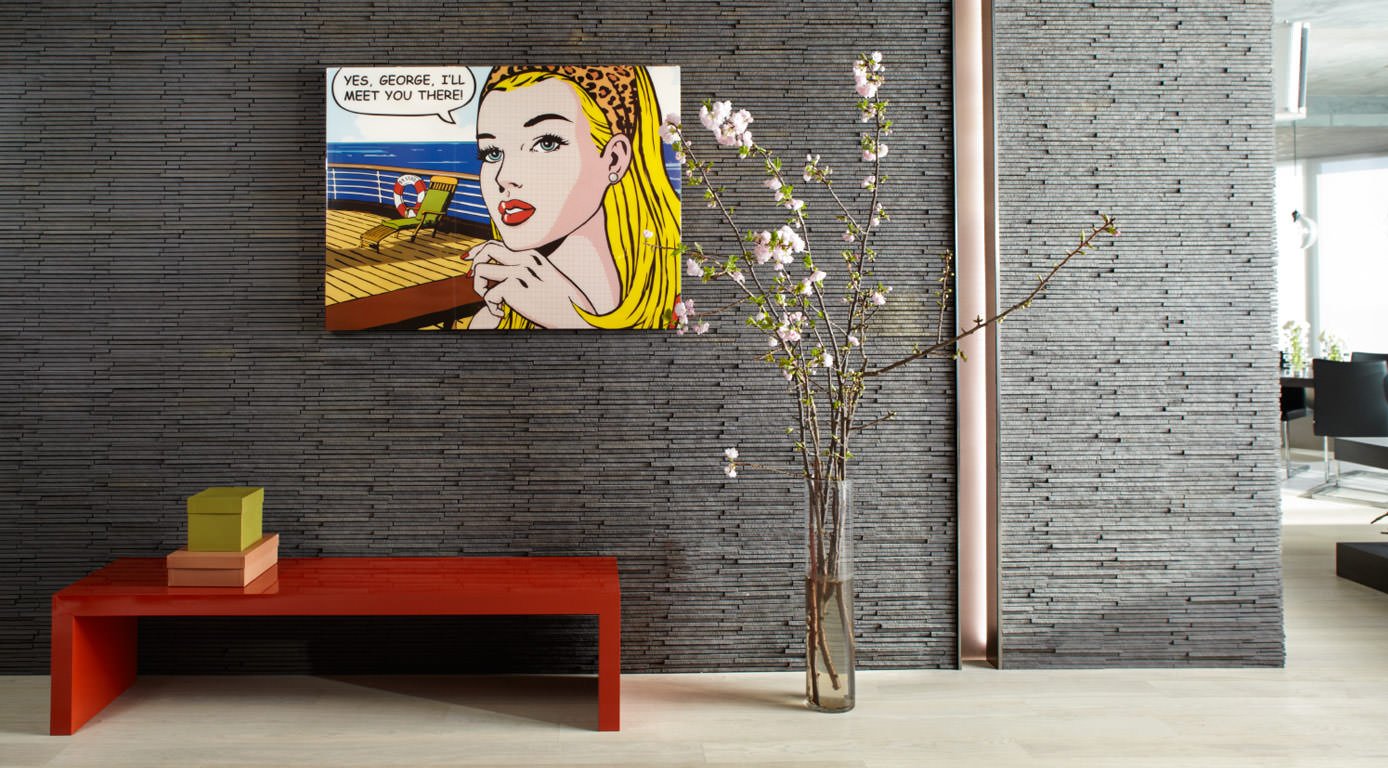 architecture-interior-design