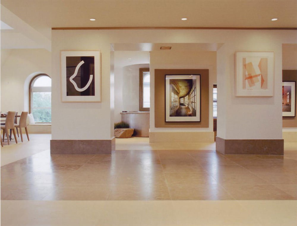 asian-interior-design-barrage-mansion-boston