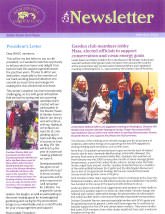 beacon-hill-garden-club