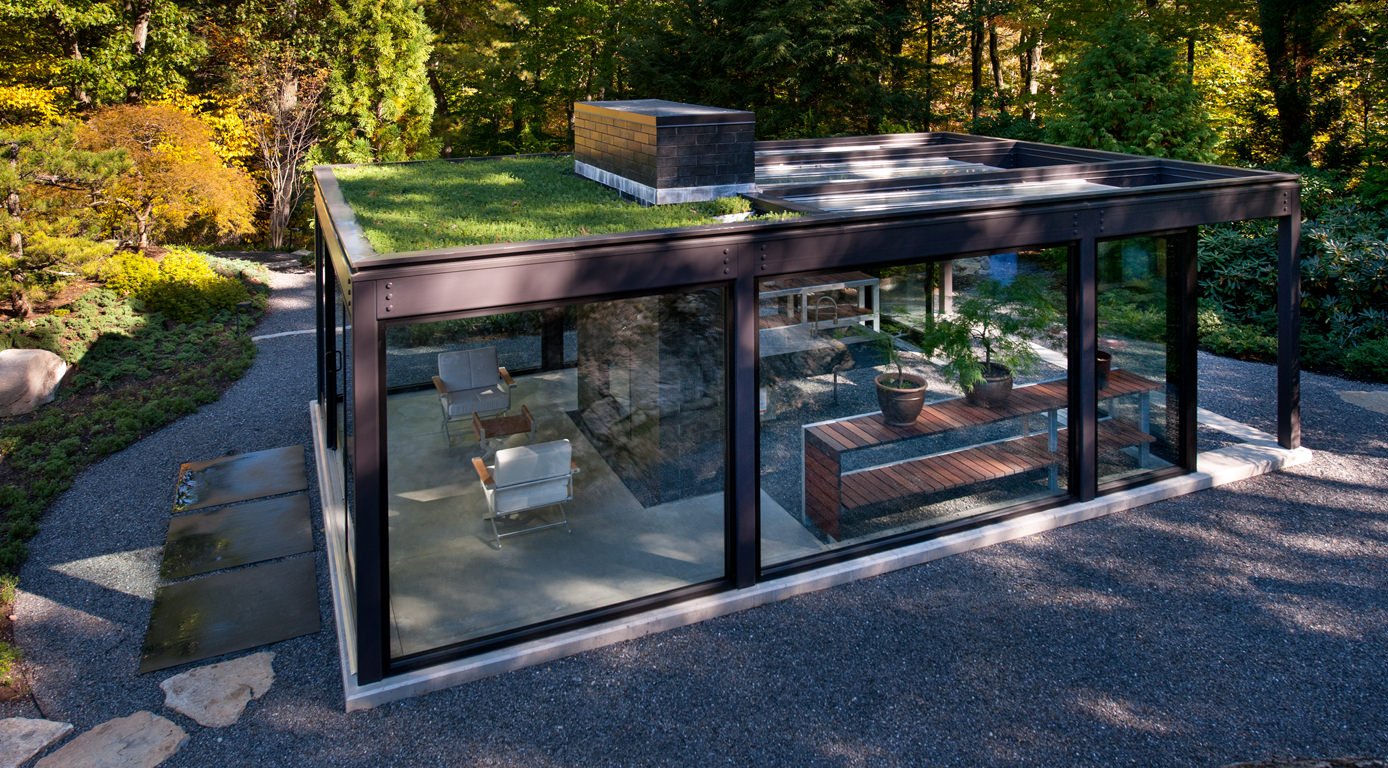 bonsai-pavilion-japanese-architectural-design