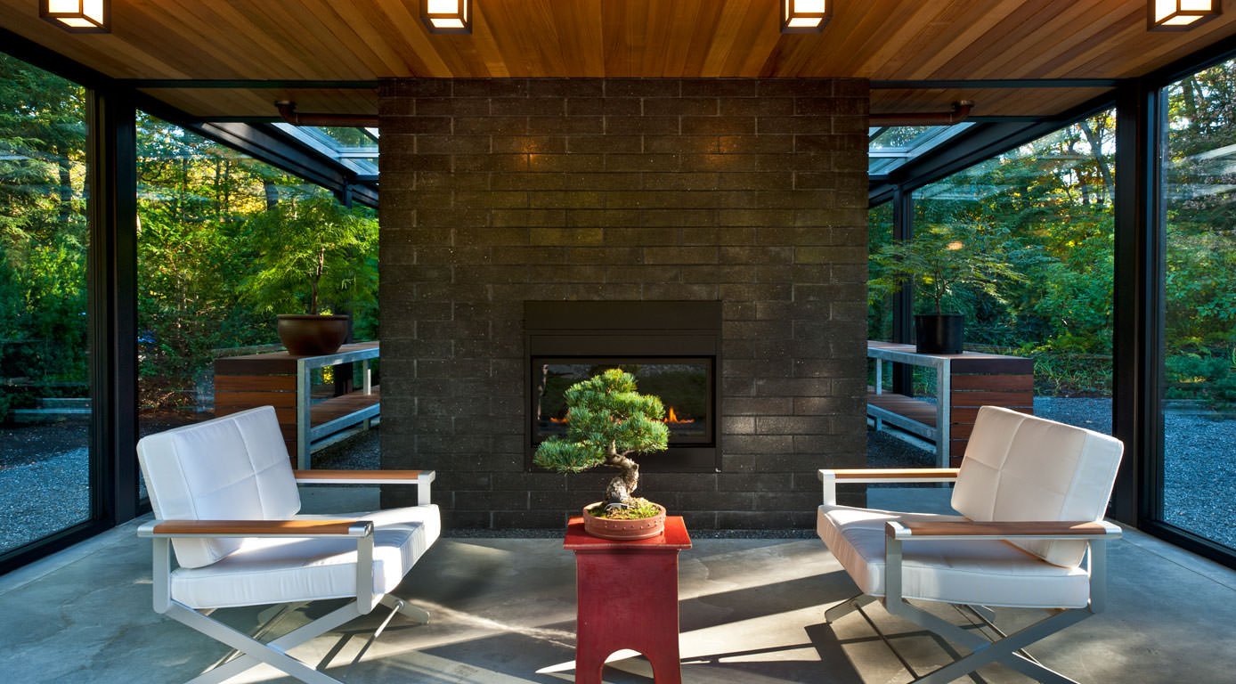 bonsai-pavilion-japanese-design