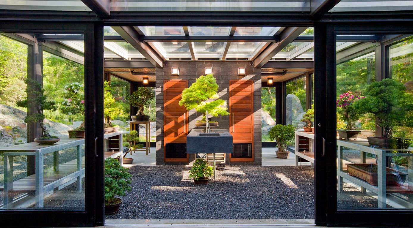 bonsai-pavilion-japanese-garden