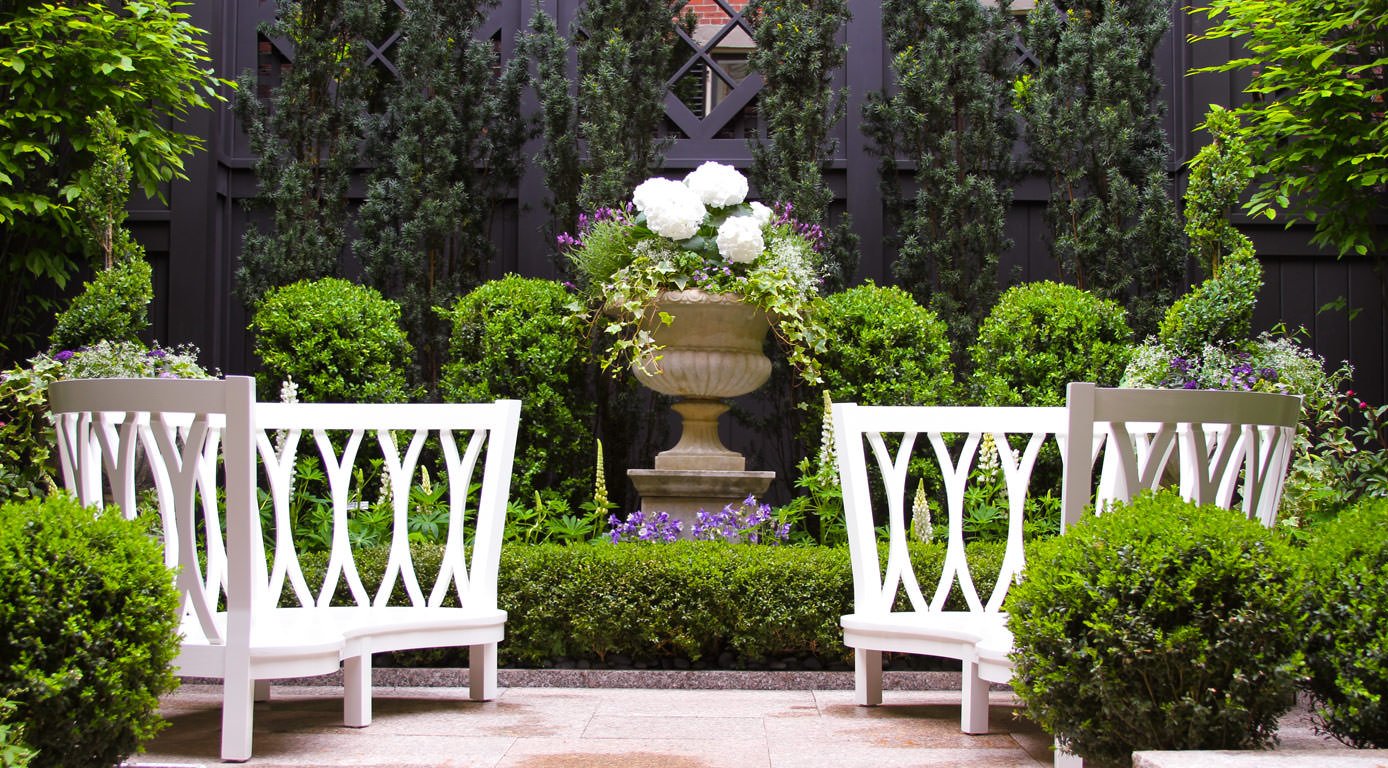 boston-courtyard-design-gardisans