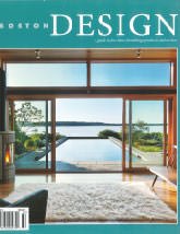 boston-design-guide-2zen-associates