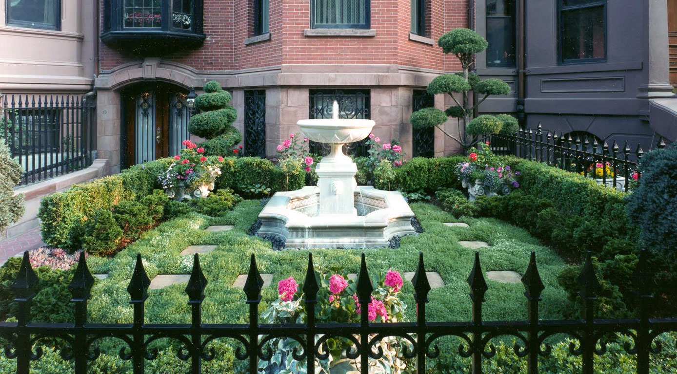 boston-garden-care-gardisans