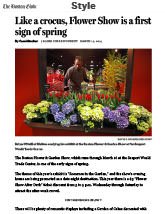 boston-globe-zen-associates