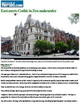boston-herald-online-east-meets-gothic