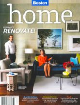 boston-home-magazine-zen-associates