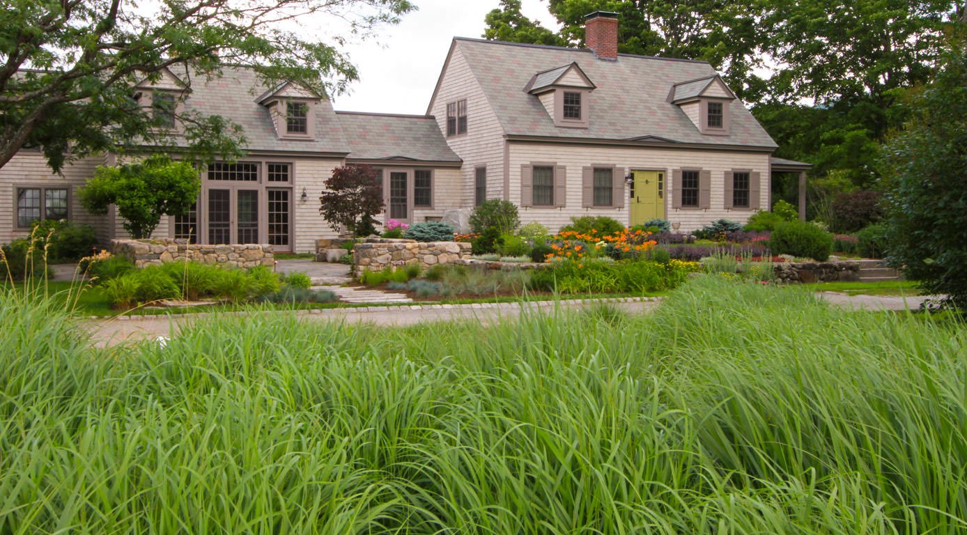 boston-landscape-gardening