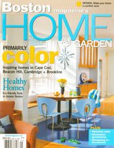 boston-magazine-home-garden