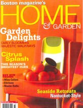 boston-magazine-home-zen-associates