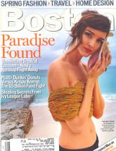 boston-magazine-zen-associates