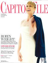 capital-file-tim-houlihan-zen-associates
