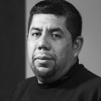Carlos