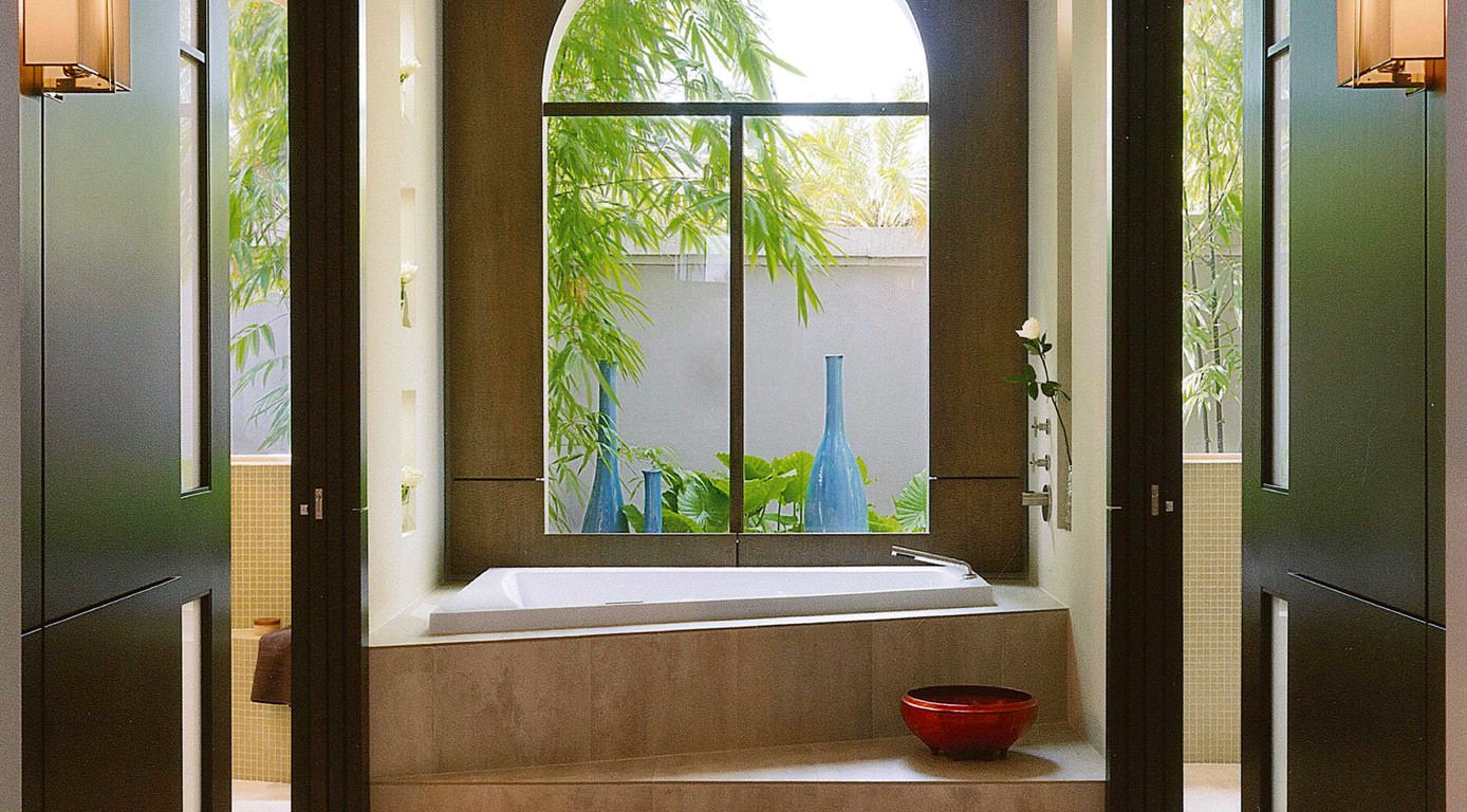 contemporary-asian-interior-design-boston