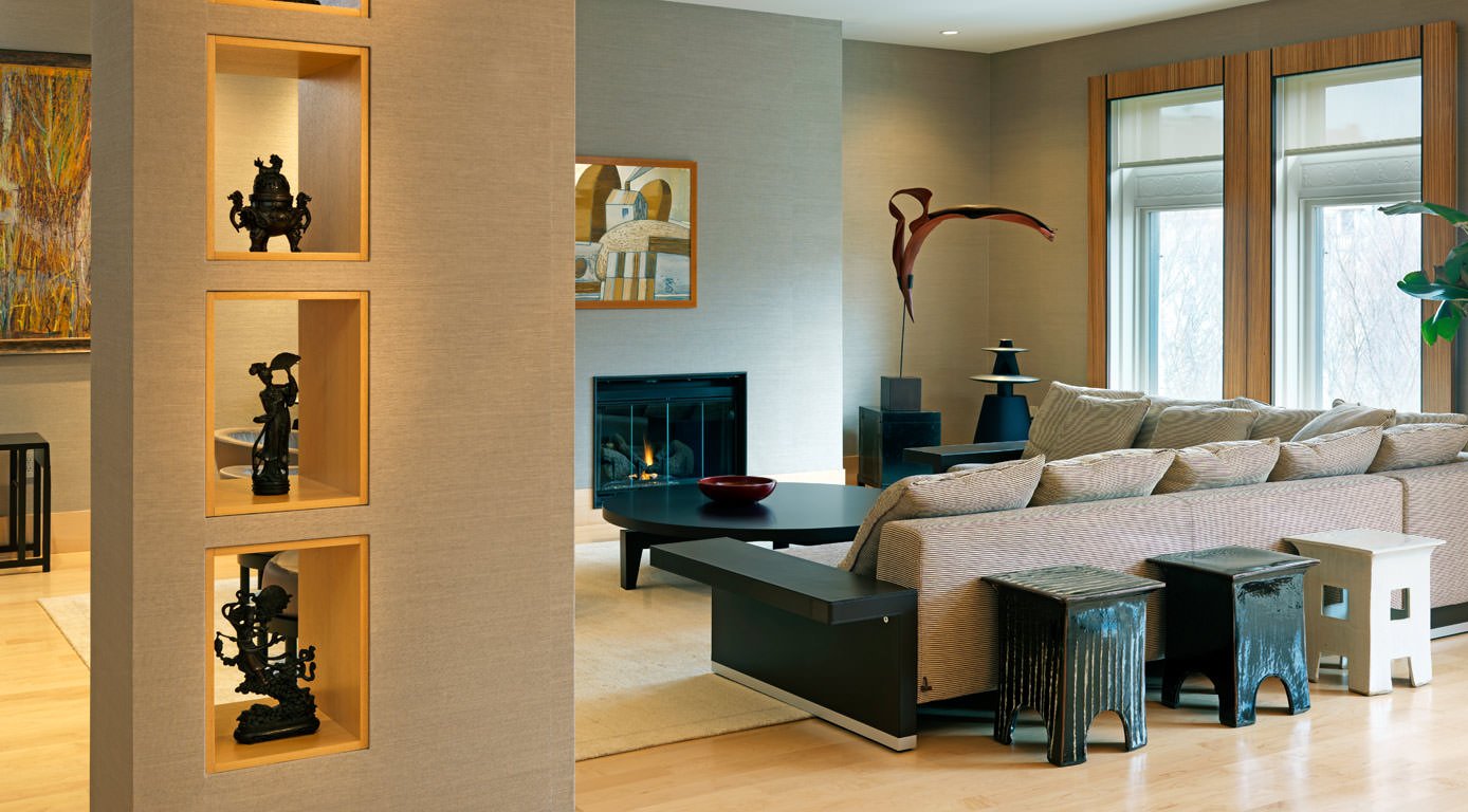 contemporary-asian-interior-design