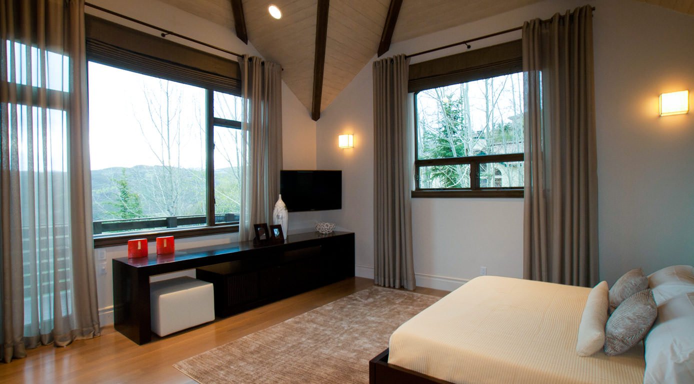 contemporary-home-interior-boston