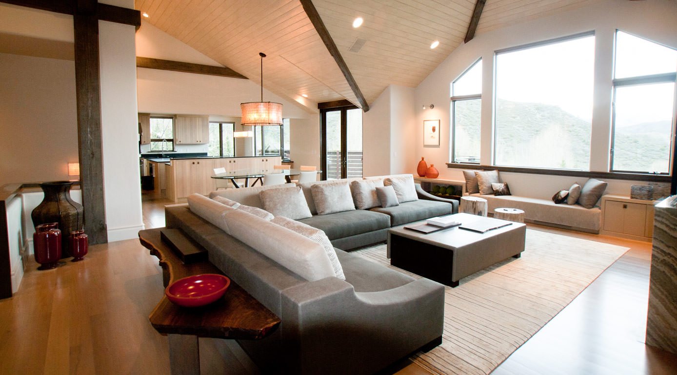 contemporary-interior-design-boston