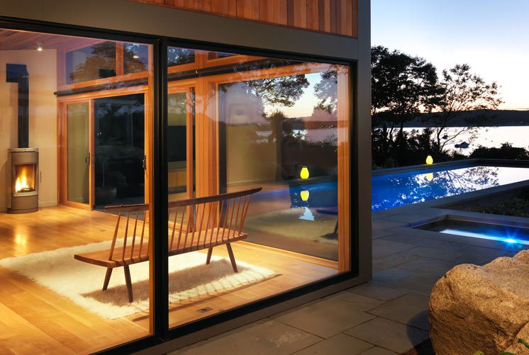 contemporary-interior-design-firms-boston