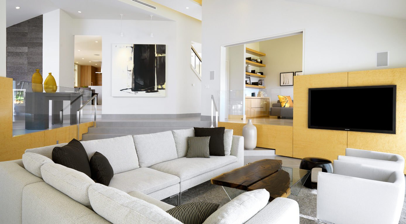 contemporary-interior-design-zen-associates