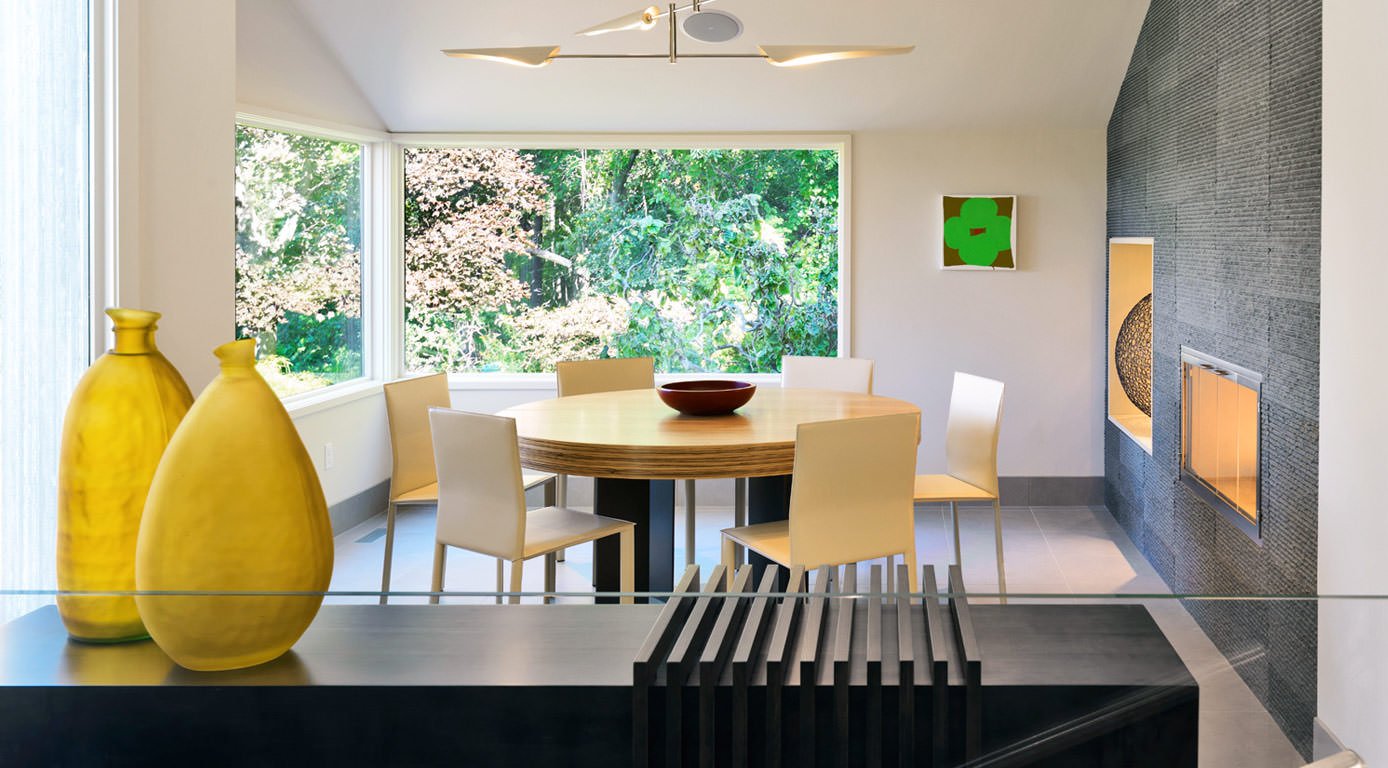 contemporary-interior-design