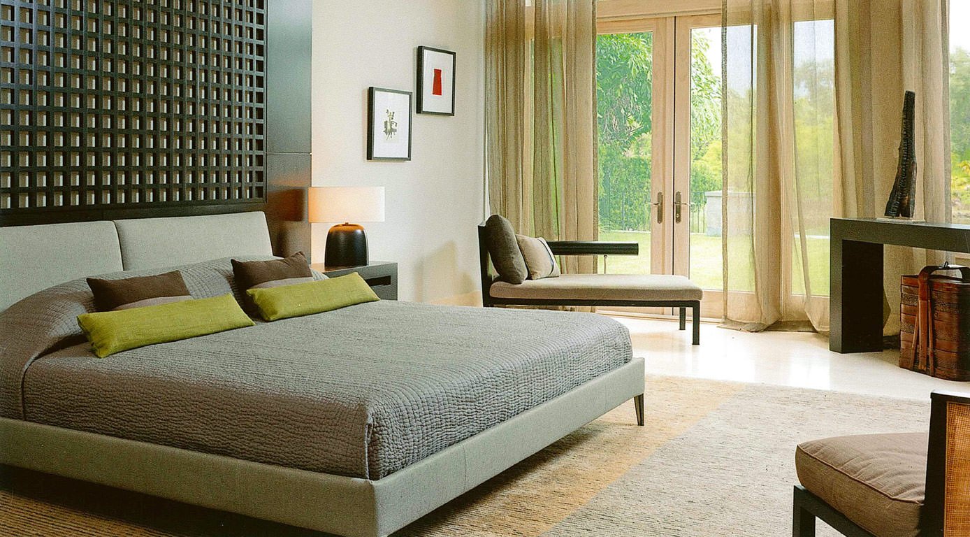 contemporary-interior-designer-boston
