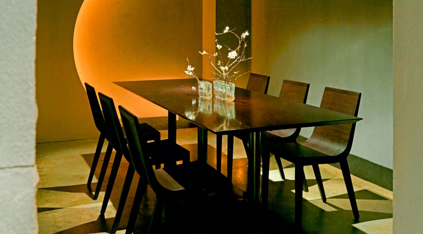 contemporary-japanese-asian-interior-designs