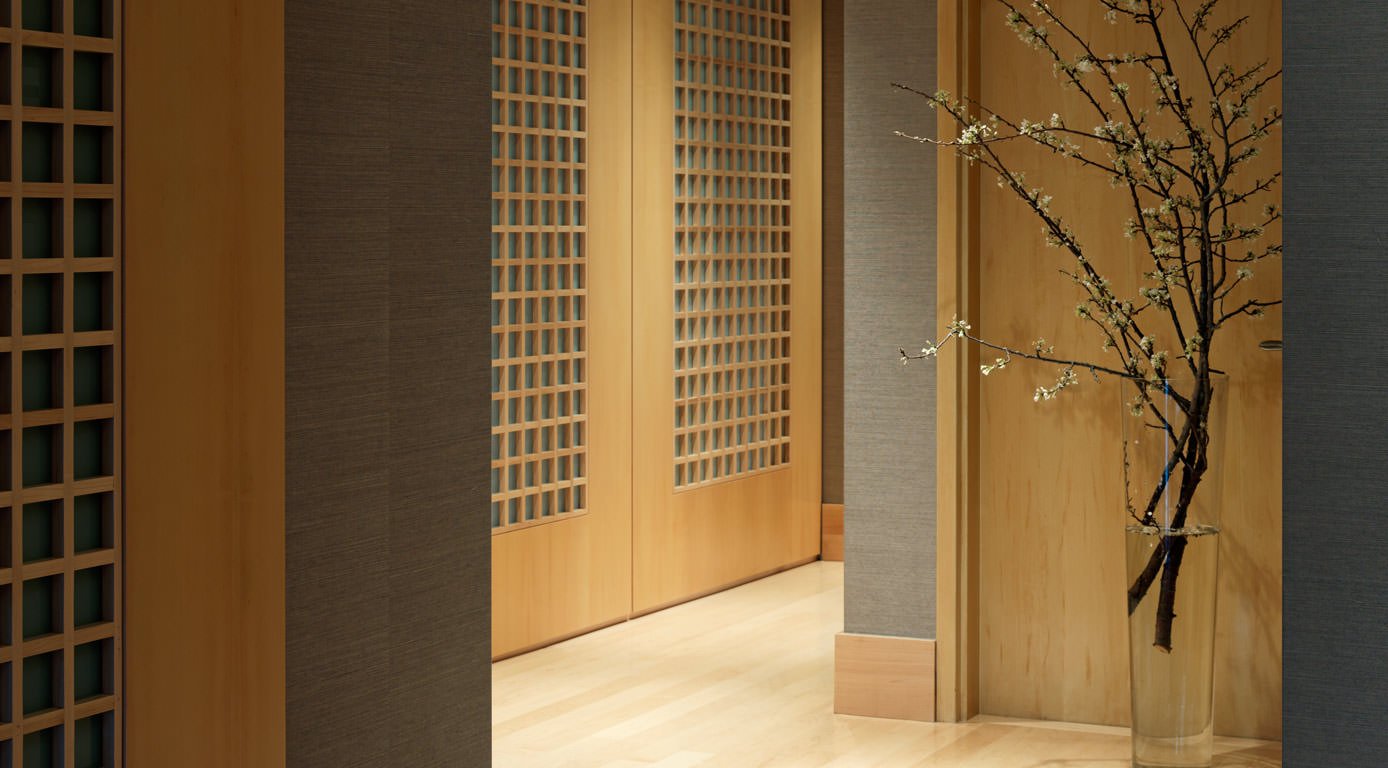 contemporary-japanese-interior-design
