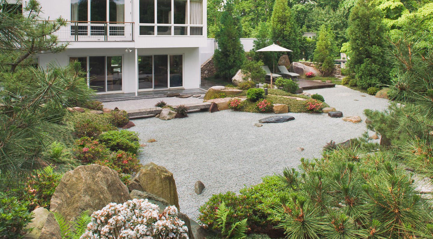 contemporary-japanese-landscape-design-boston