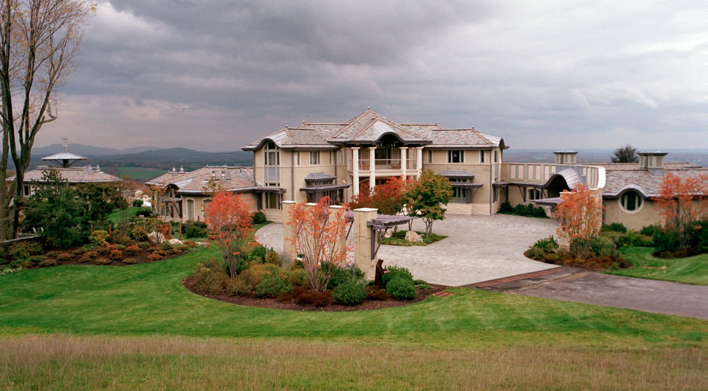 contemporary-landscape-design-zen-associates