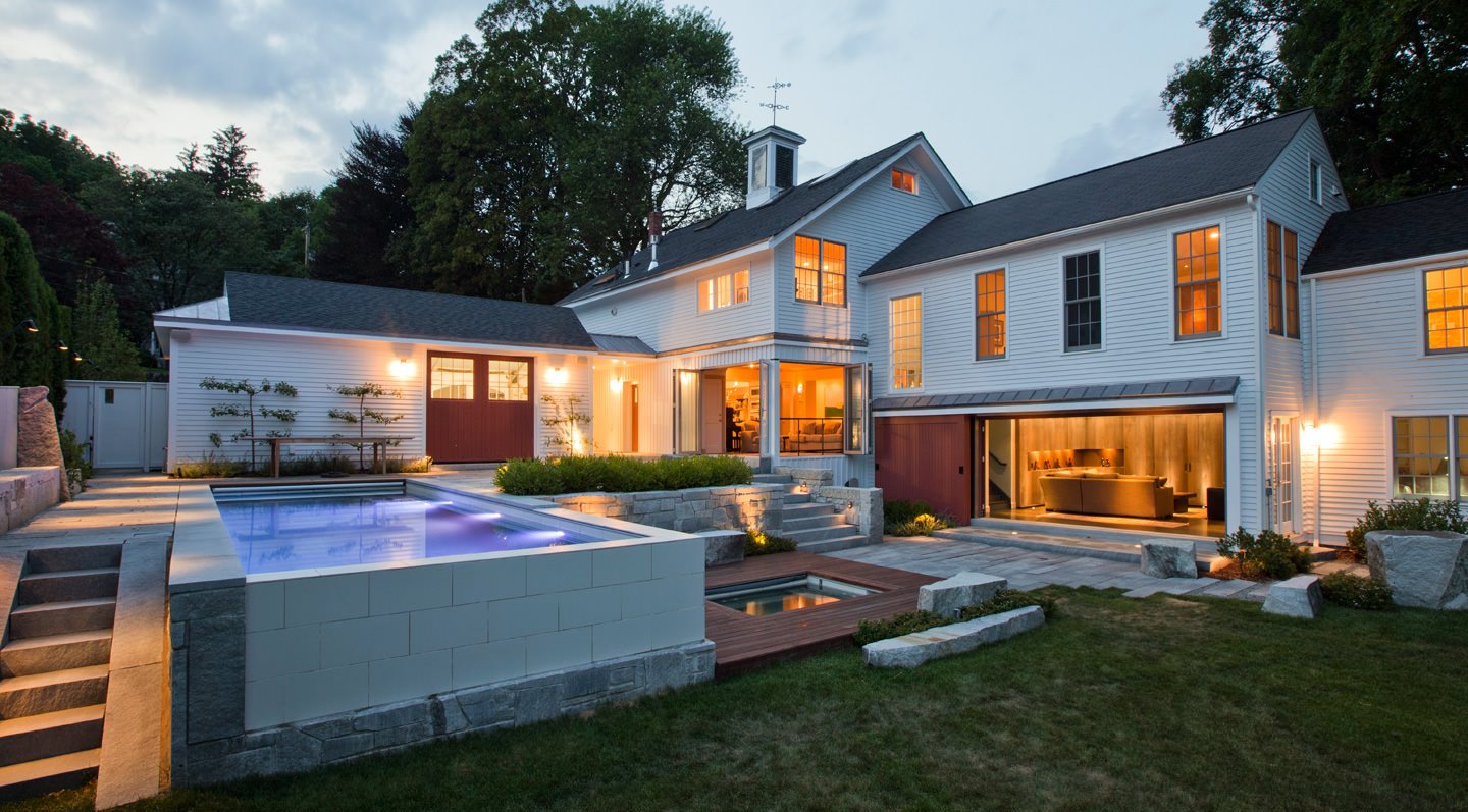 contemporary-landscape-pool-design