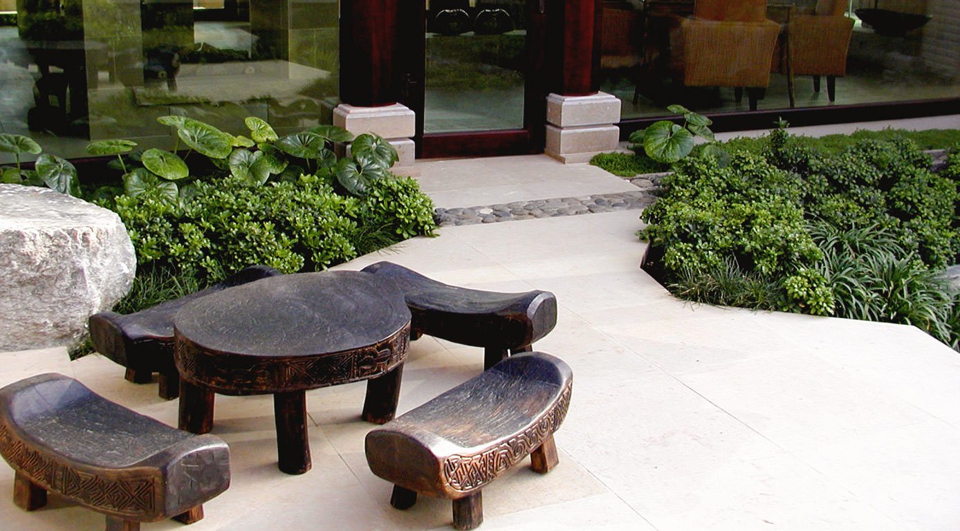 costa-de-sol-contemporary-japanese-landscape-design