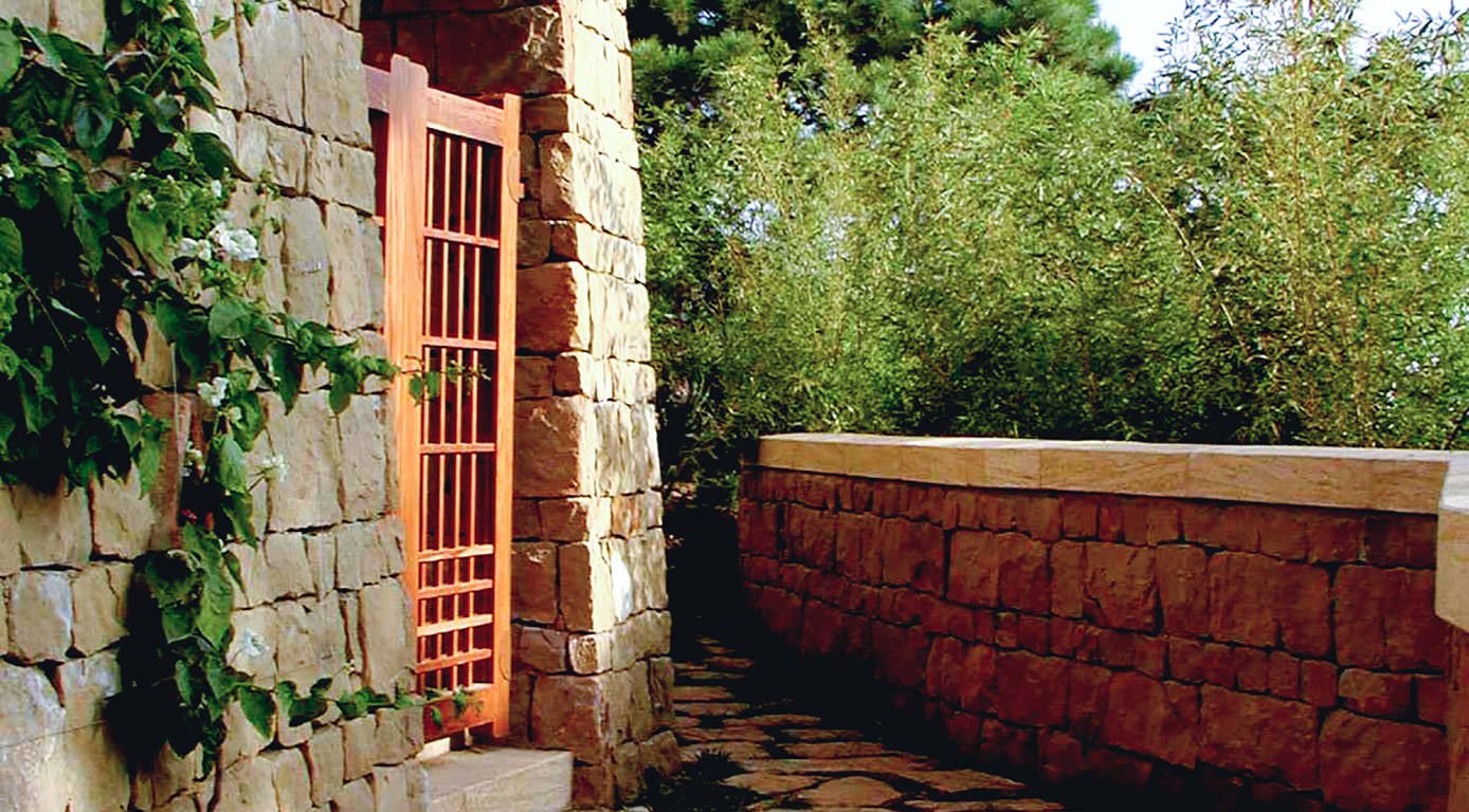 costa-de-sol-contemporary-japanese-landscape-designs