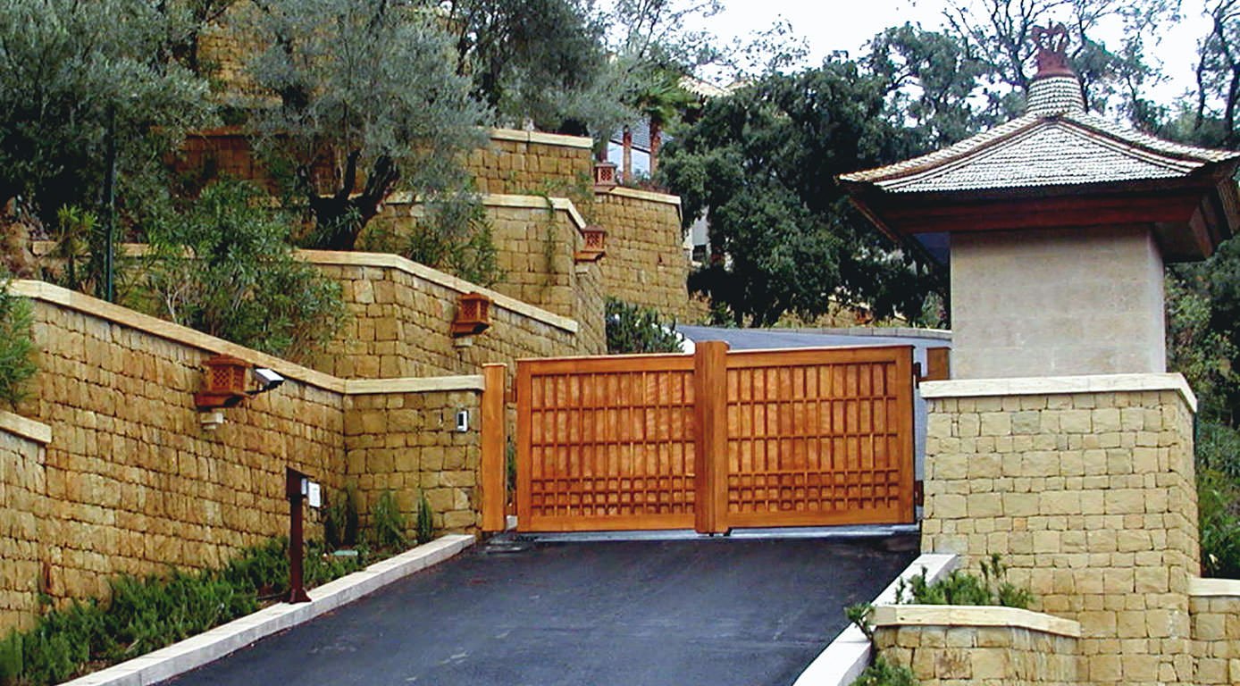 costa-de-sol-contemporary-landscape-design