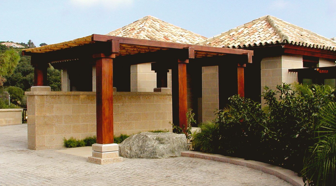 costa-de-sol-japanese-architectural-design
