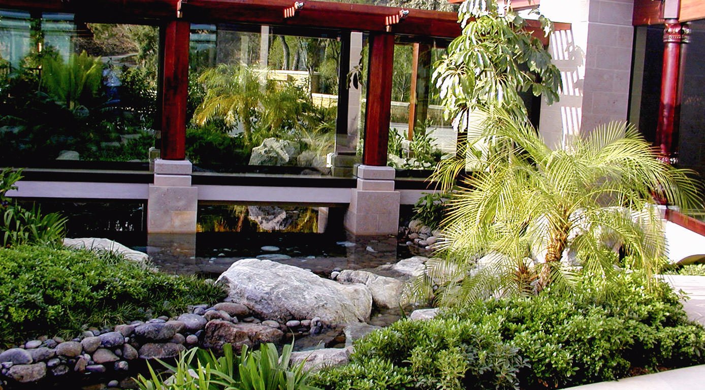 costa-de-sol-japanese-garden-design