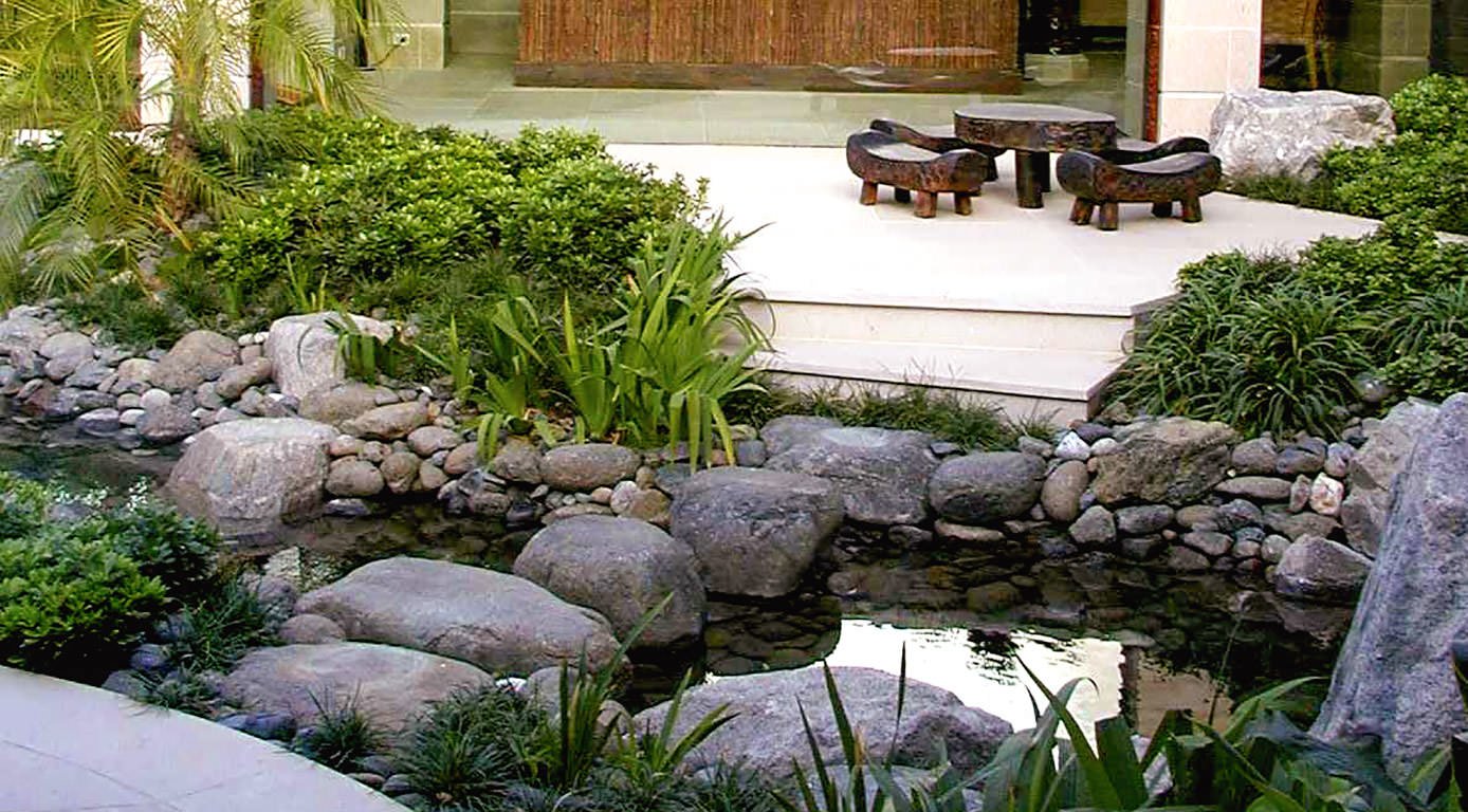 costa-de-sol-japanese-garden
