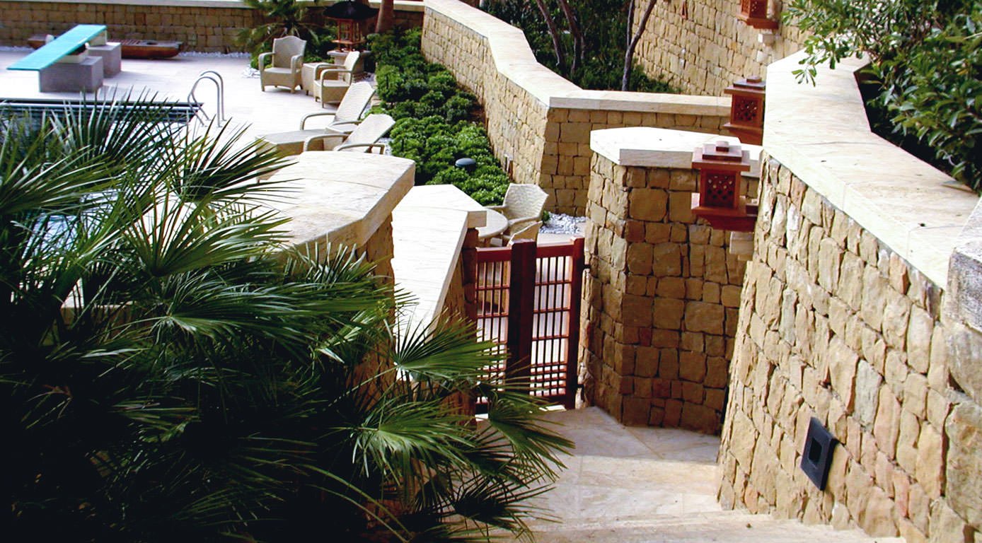 costa-de-sol-japanese-landscape-architecture