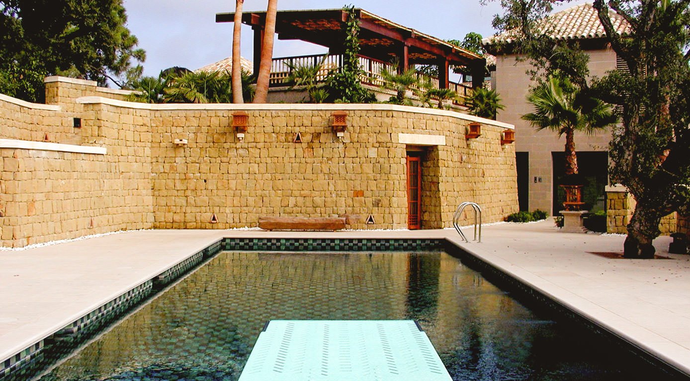 costa-de-sol-japanese-landscape-swimming-pool